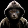 heliq