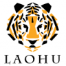 laohu