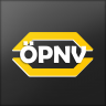 fasus.oepnv