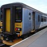 Class156