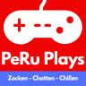 PeRu4171