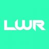 LWRQatarXman99