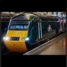 jamie.greatorex58