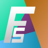 FSFlyer