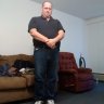 jerryleebutler