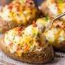 bakedpotatos.jm