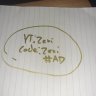 keiran070210
