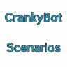 CrankyBot