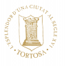 Ivan Tortosa