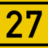 stevegtuk#1645