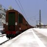 ryan_the_railfury