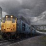 trainsstorm#6175