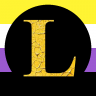 leastcoastd100