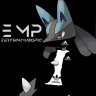 EMPGAMES08