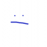 randomperson#5895