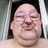 martibe61