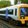 southeastern#7253