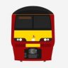 Dusty_Bin