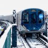 SubwayRailfanner