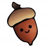 acorn#7657