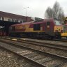 trickymc#4592