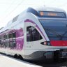 fintrain#7152