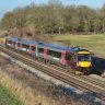 mattguttridge1
