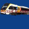 Aussie_Gunzel