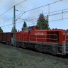 preston725