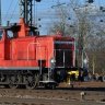 konradtrains