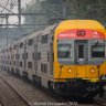 vsettrain#9315