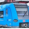martin-4518