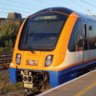 tothetrains