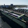 railfan#6193