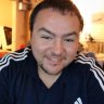 WilliamJL1990