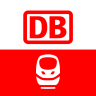DBklaus