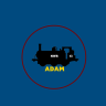 thetankenginethomas4
