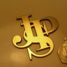 JPS