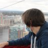 Mattyx2013
