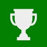 xboxachievementgroup