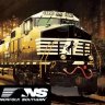 TrainsMag795