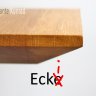 ecki#2358