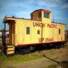 blindcaboose#2312