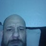 deanwoolhouse