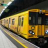 traindriver#6052