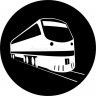 transit