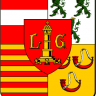 michel.marganne