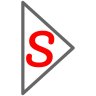 SmeagolRail