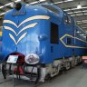 neilhar#8925