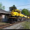 nysw_railfan